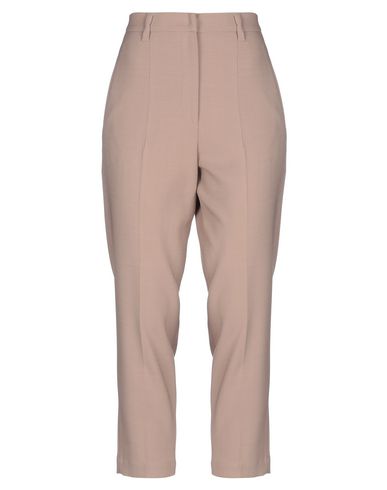 Повседневные брюки