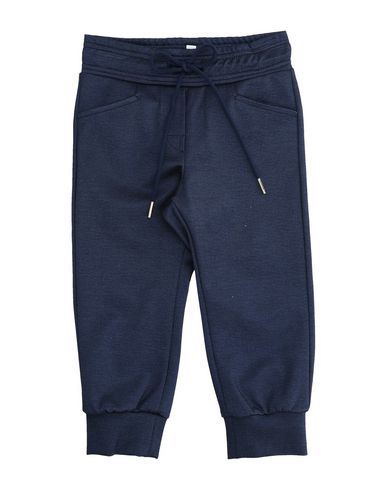 Повседневные брюки Simonetta Mini