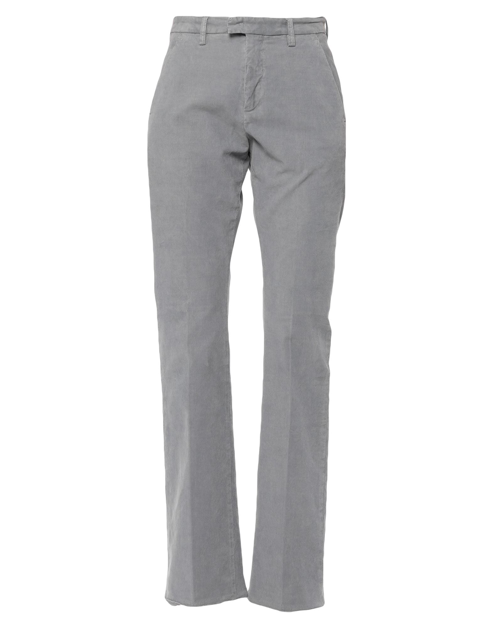 Department 5 Pants In Grey