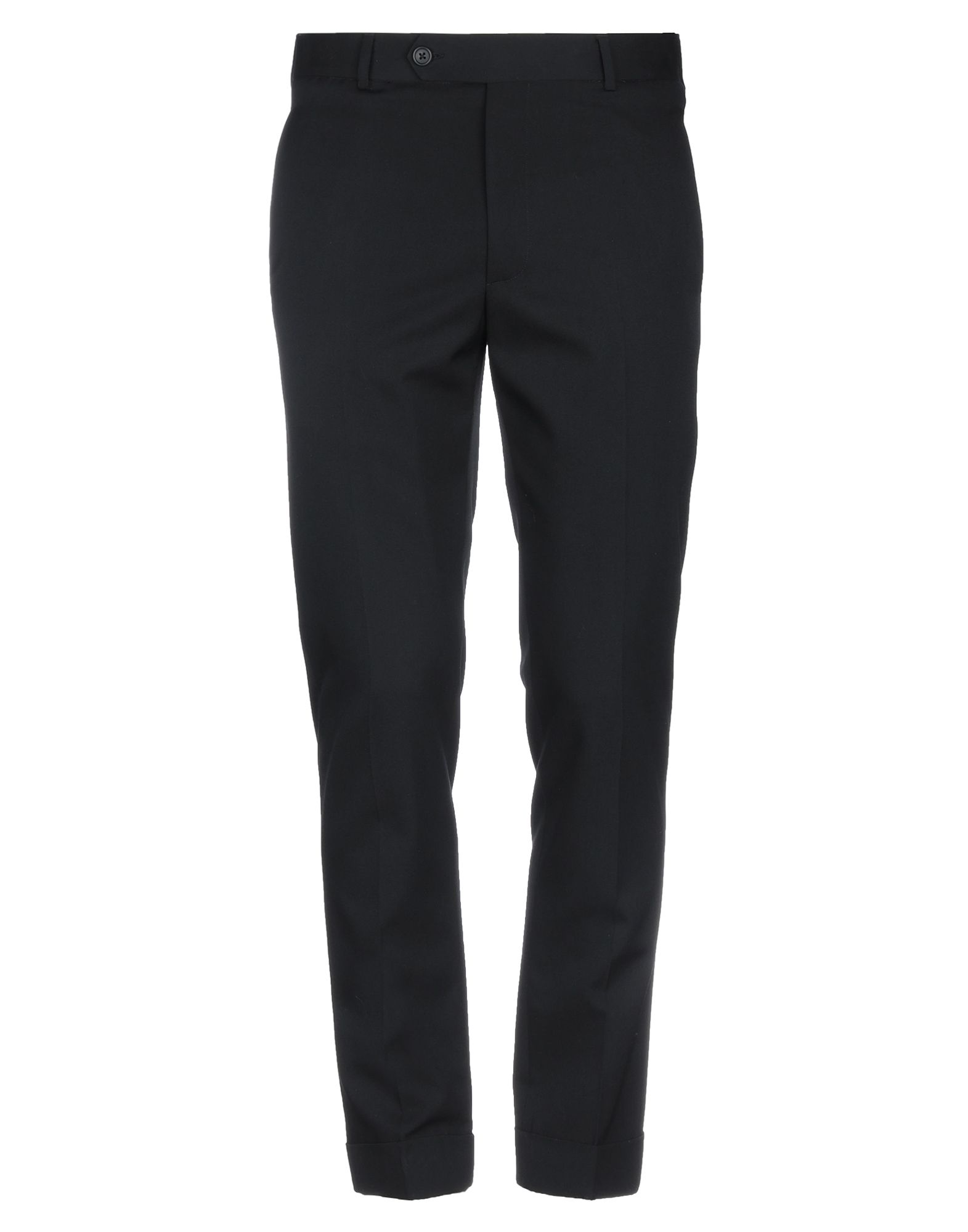 HELMUT LANG BOTTOMWEAR Casual Παντελόνι