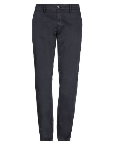 Повседневные брюки Armani Jeans 13469396xn