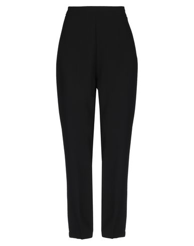 Повседневные брюки