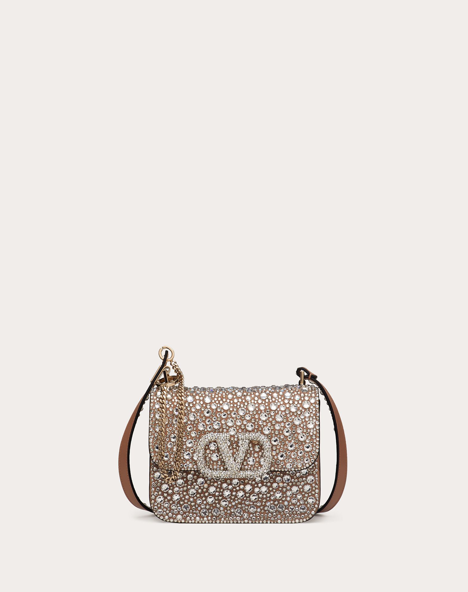 valentino clutch bag sale