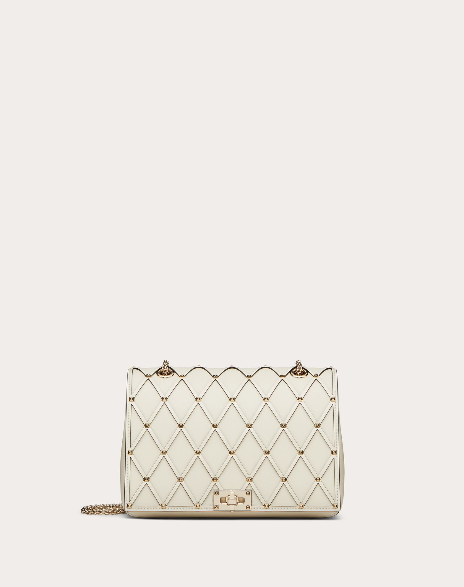 valentino beehive tote