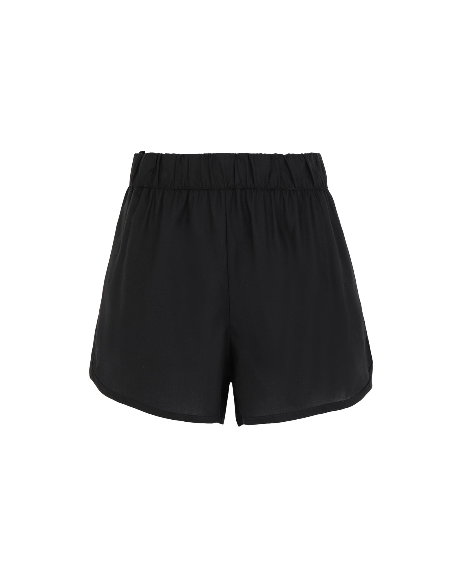 DEDICATED. Shorts & Bermuda Shorts