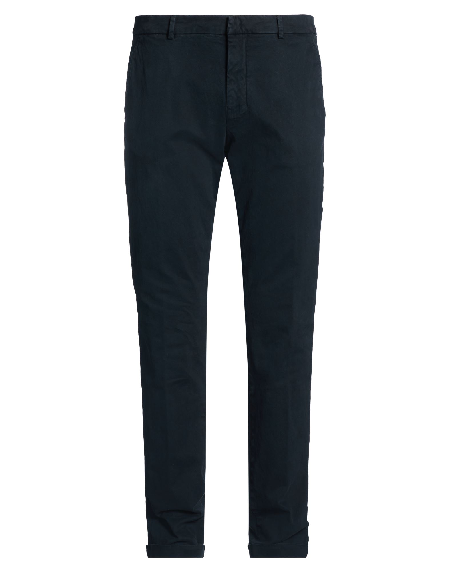  Mason's - Hosen & Röcke - Hosen - On Yoox.com 