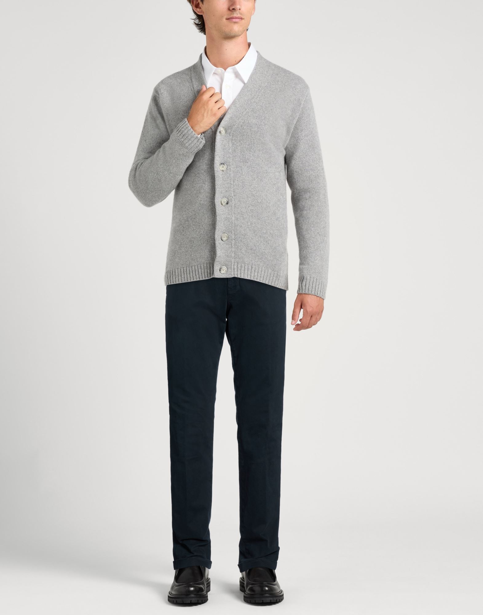  Mason's - Hosen & Röcke - Hosen - On Yoox.com 