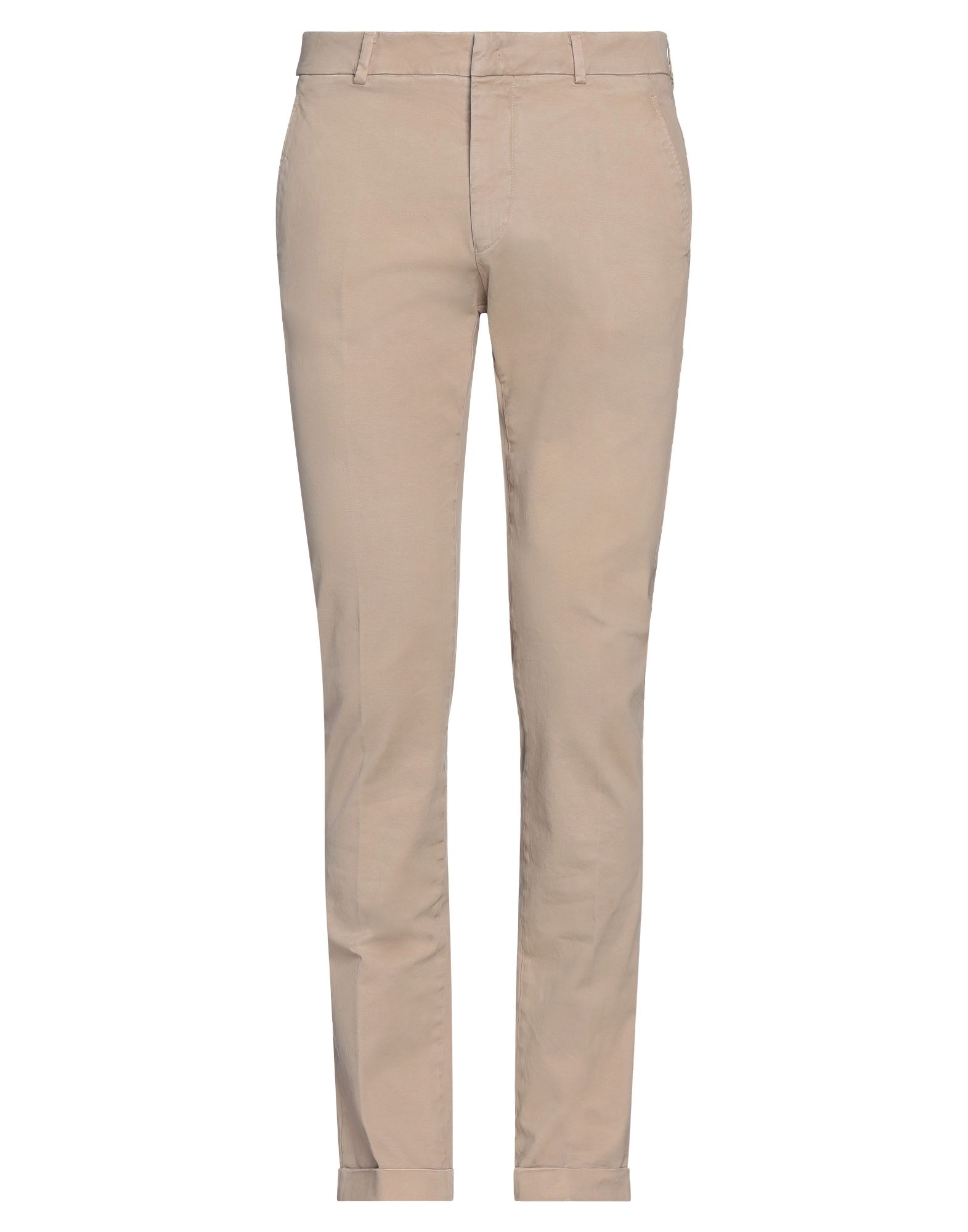  Mason's - Hosen & Röcke - Hosen - On Yoox.com 