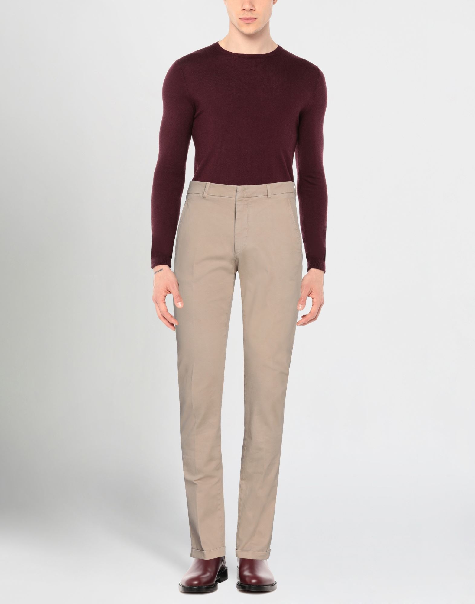  Mason's - Hosen & Röcke - Hosen - On Yoox.com 
