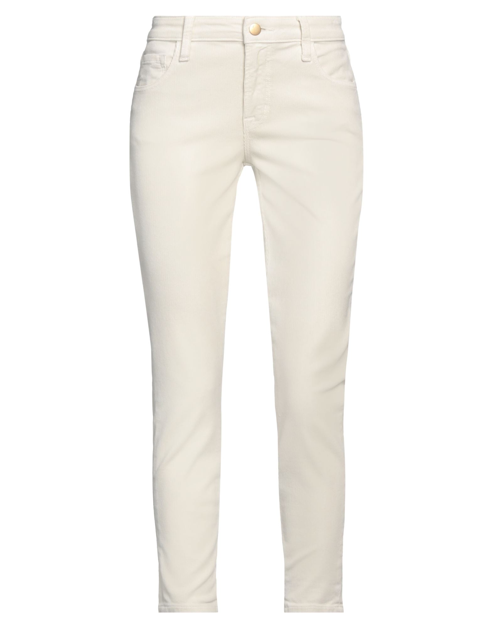 ԥ볫J BRAND ǥ ѥ 饤ȥ졼 26 åȥ 56% / 졼 37% / ݥꥨƥ 6% / ݥꥦ쥿 1%