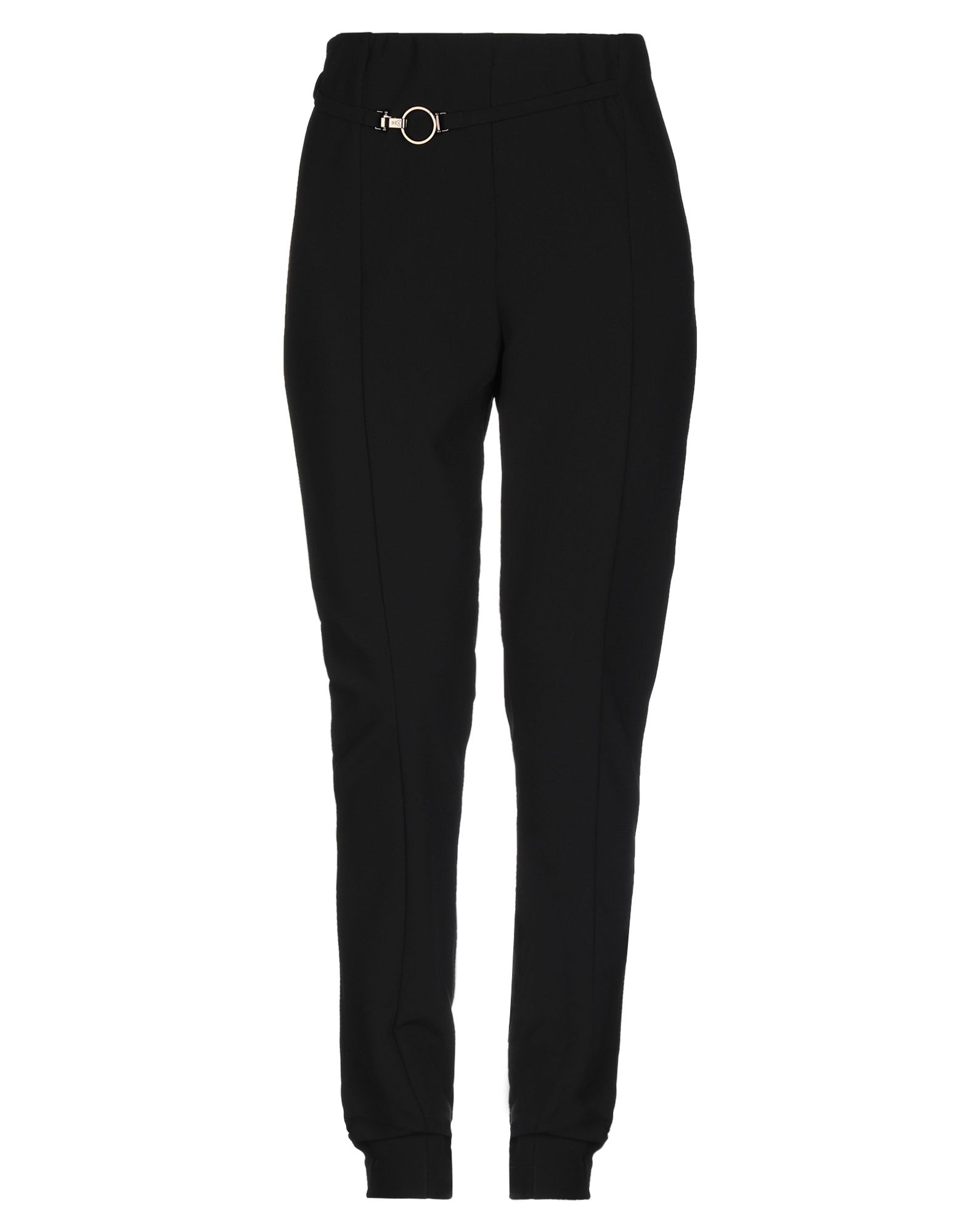 PATRIZIA PEPE BOTTOMWEAR Casual Παντελόνι