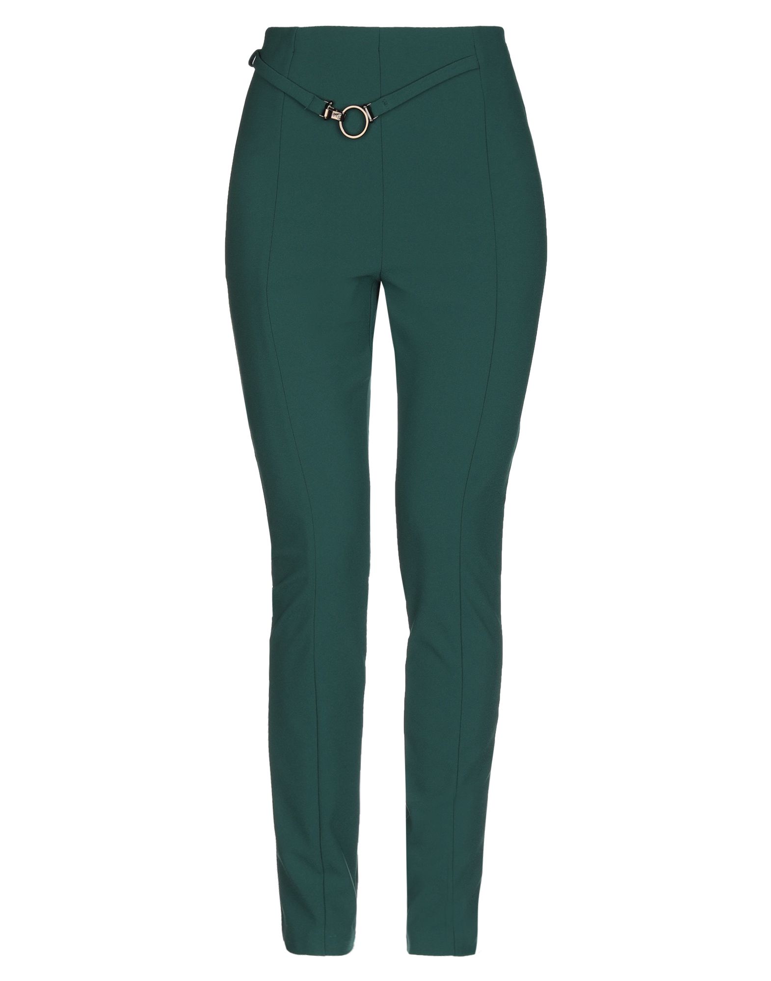 PATRIZIA PEPE BOTTOMWEAR Casual Παντελόνι