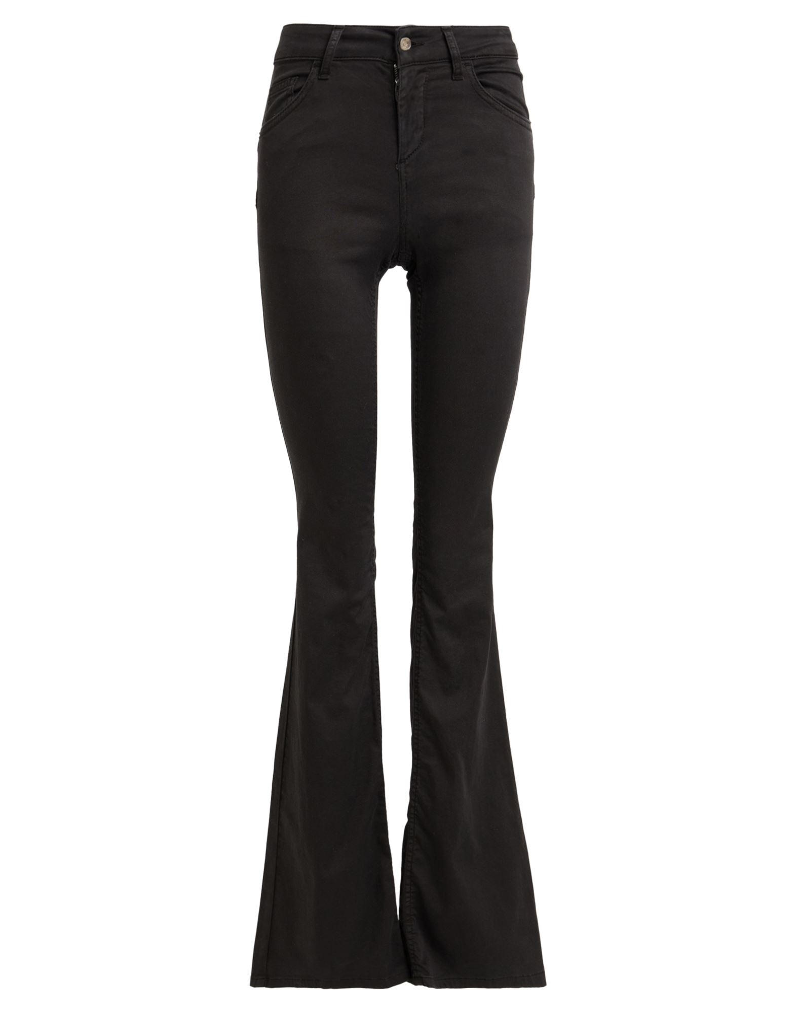 LIU •JO BOTTOMWEAR Casual Παντελόνι