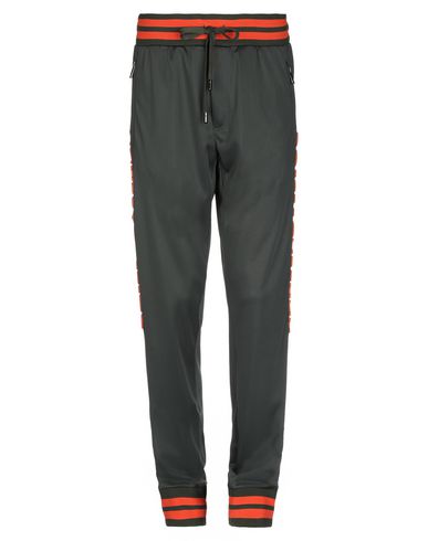 Повседневные брюки