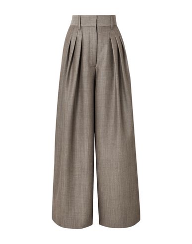 Повседневные брюки Marc by Marc Jacobs 13469973RH