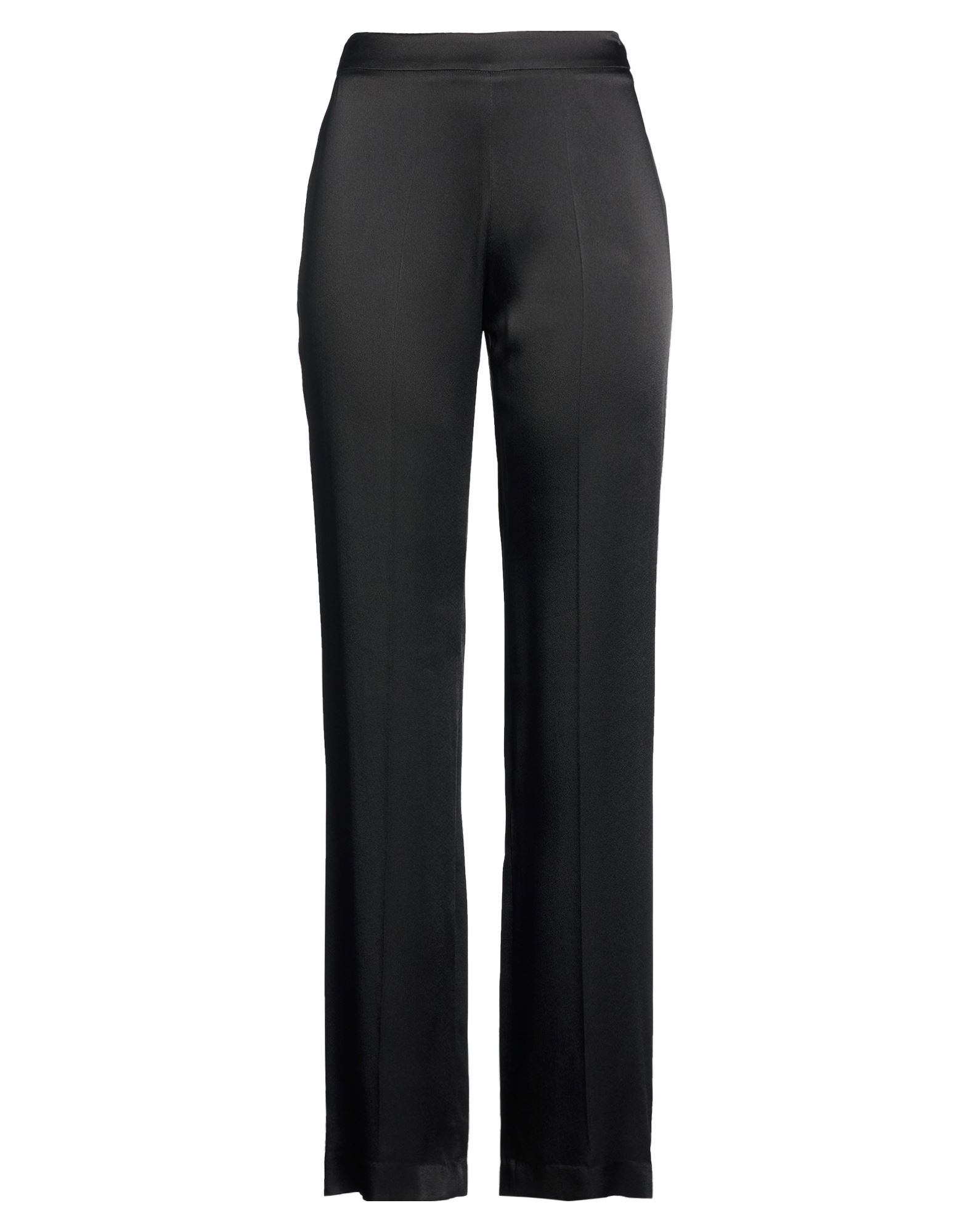 CLIPS CLIPS BOTTOMWEAR Casual Παντελόνι
