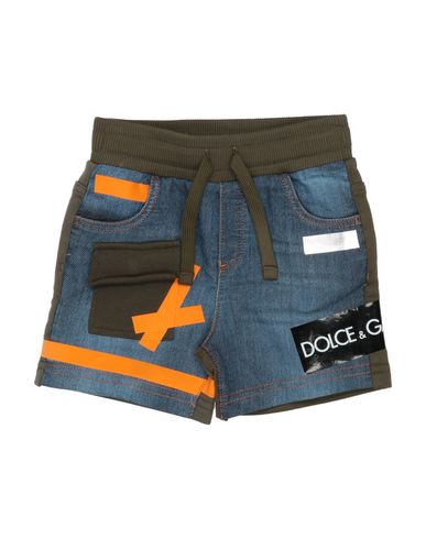 Шорты и бермуды