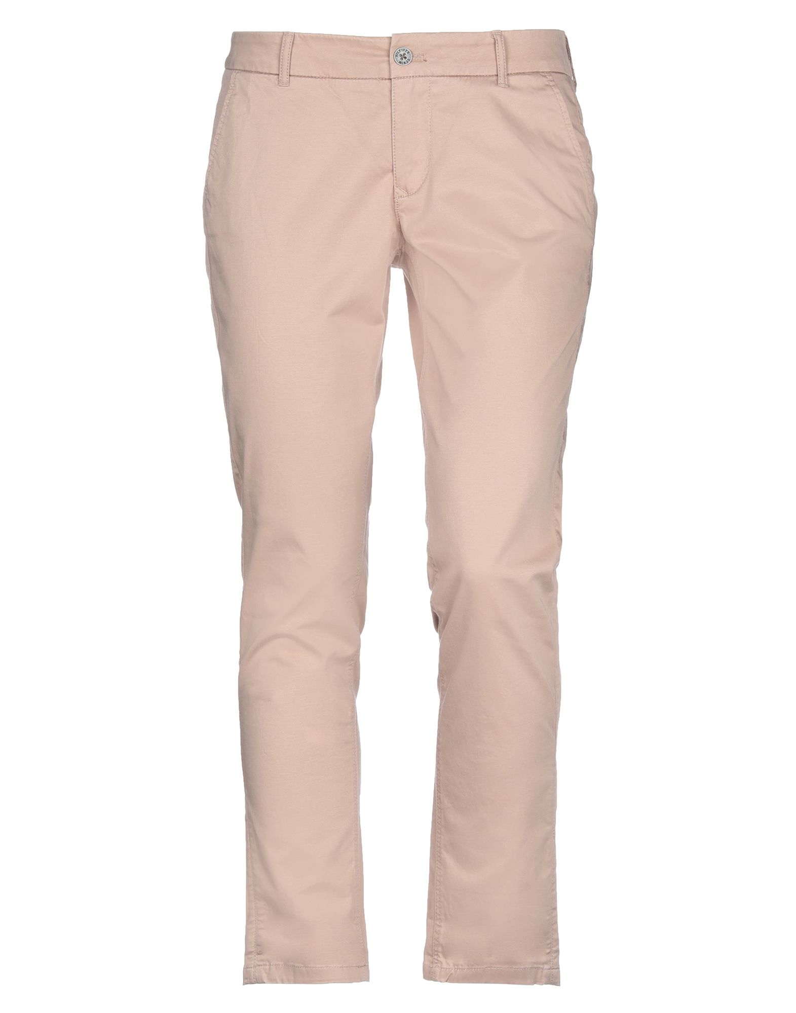 TOMMY JEANS Повседневные брюки