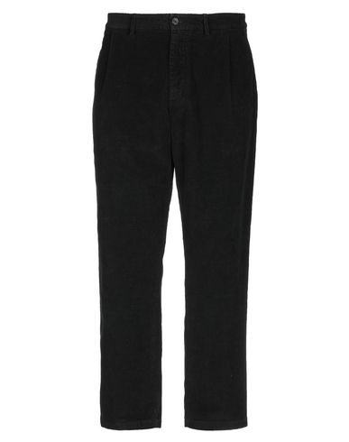 Повседневные брюки