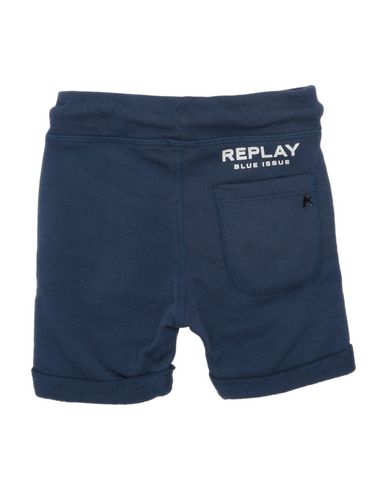 фото Бермуды replay & sons