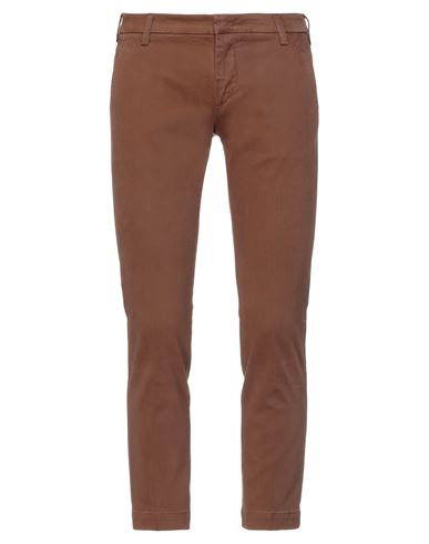 Повседневные брюки ENTRE AMIS