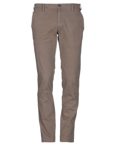 Hose Herren Khaki 46,48 Herren