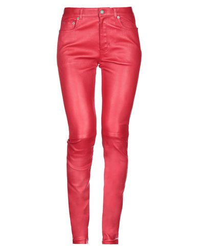 Повседневные брюки