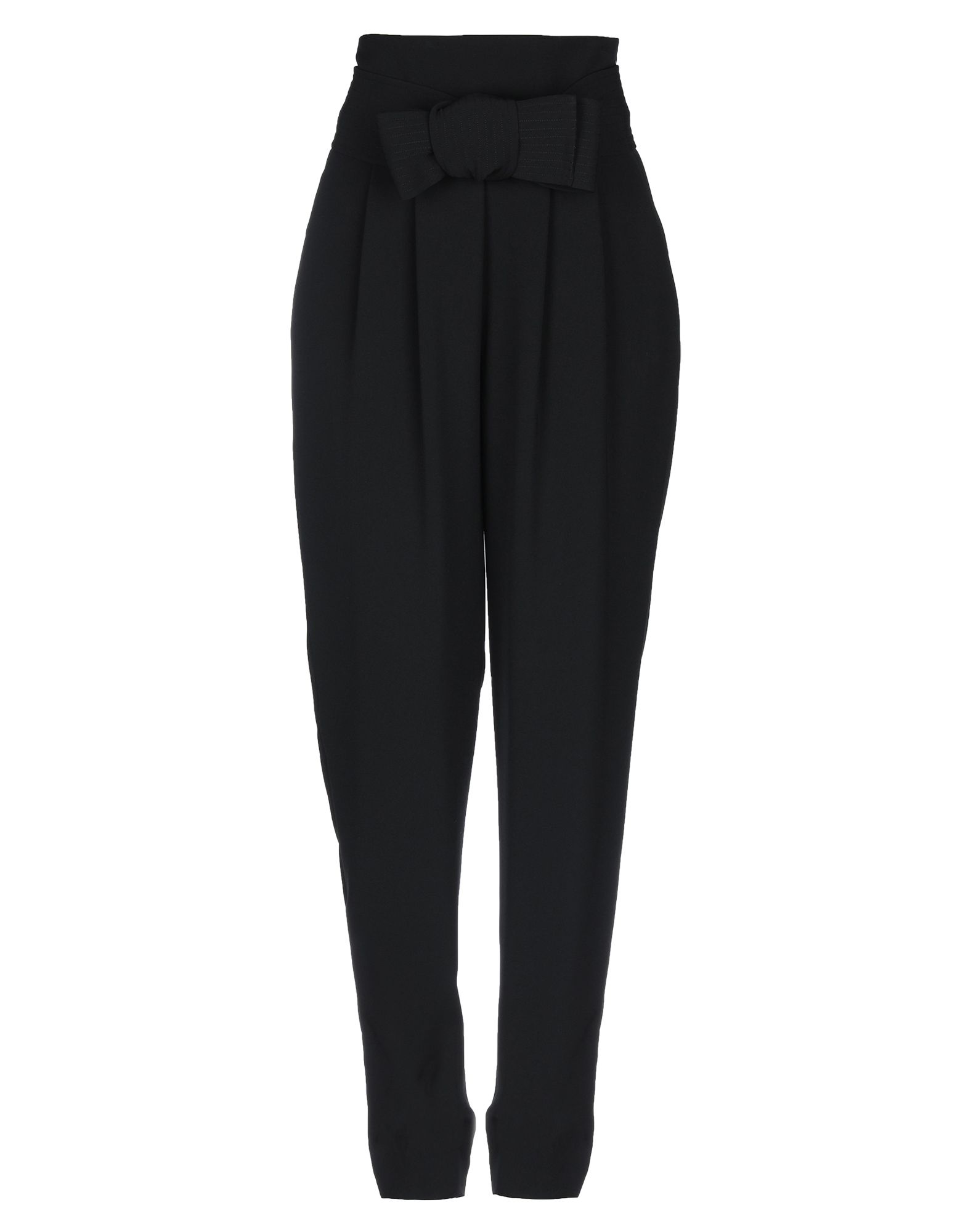 P.A.R.O.S.H. P.A.R.O.S.H. BOTTOMWEAR Casual Παντελόνι