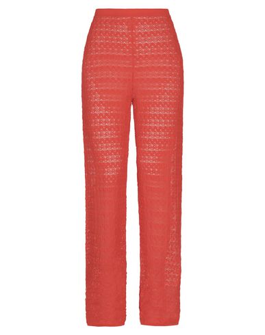 Повседневные брюки Anna Sui 13471189MJ