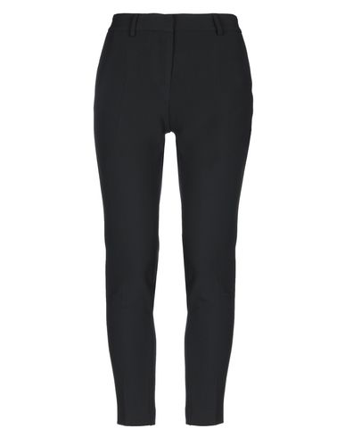 Повседневные брюки SPACE SIMONA CORSELLINI 