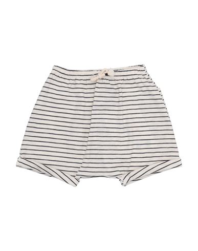 Шорты и бермуды 1 + IN THE FAMILY