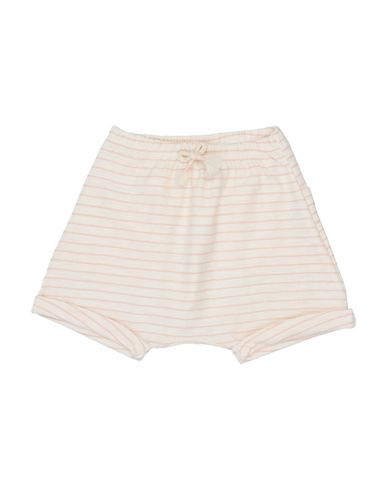 Шорты и бермуды 1 + IN THE FAMILY