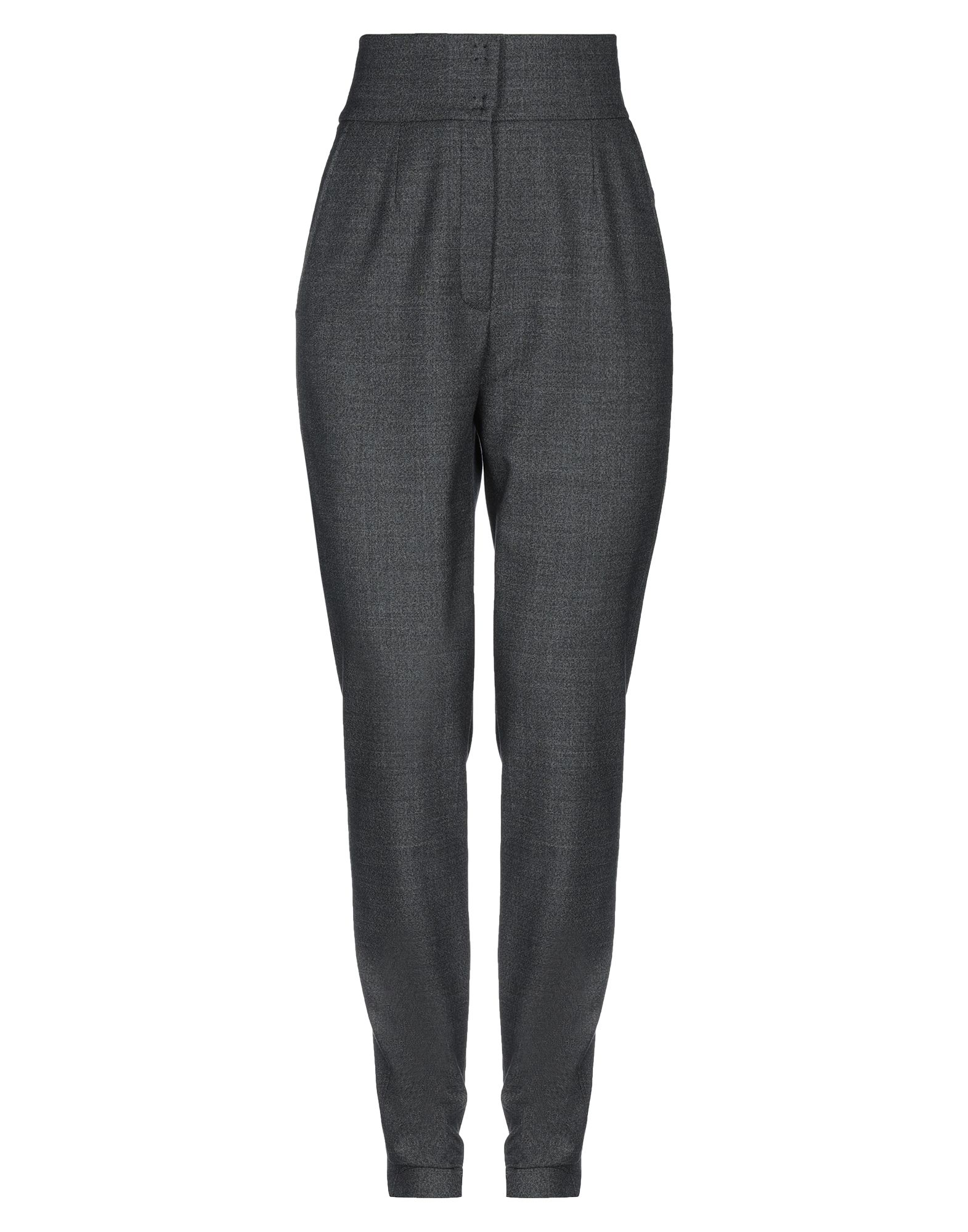 DOLCE&GABBANA DOLCE&GABBANA BOTTOMWEAR Casual Παντελόνι