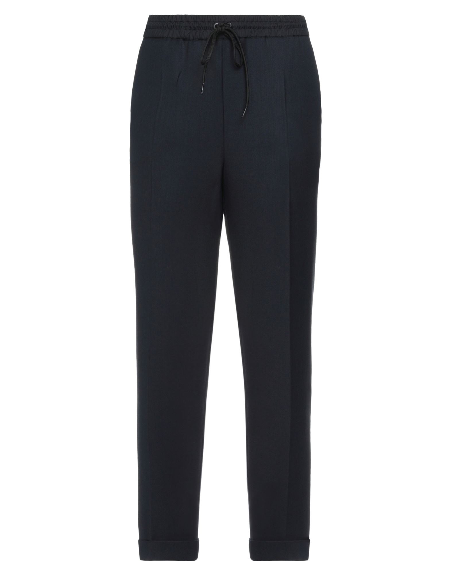 P.a.r.o.s.h Pants In Dark Blue