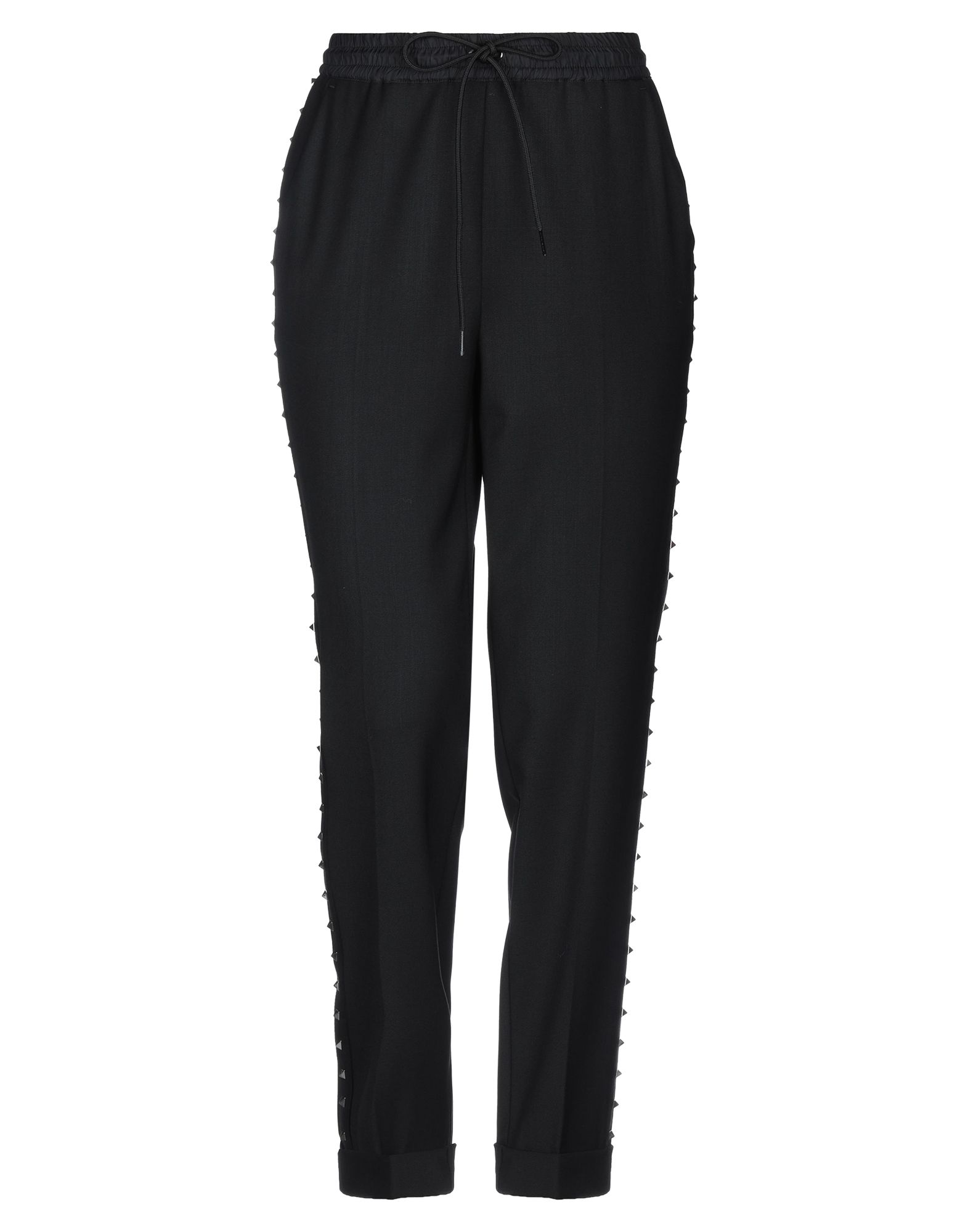 P.A.R.O.S.H. P.A.R.O.S.H. BOTTOMWEAR Casual Παντελόνι