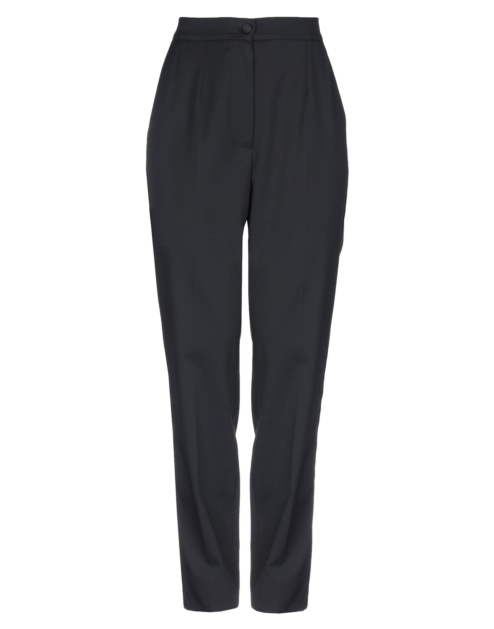 DOLCE&GABBANA DOLCE&GABBANA BOTTOMWEAR Casual Παντελόνι
