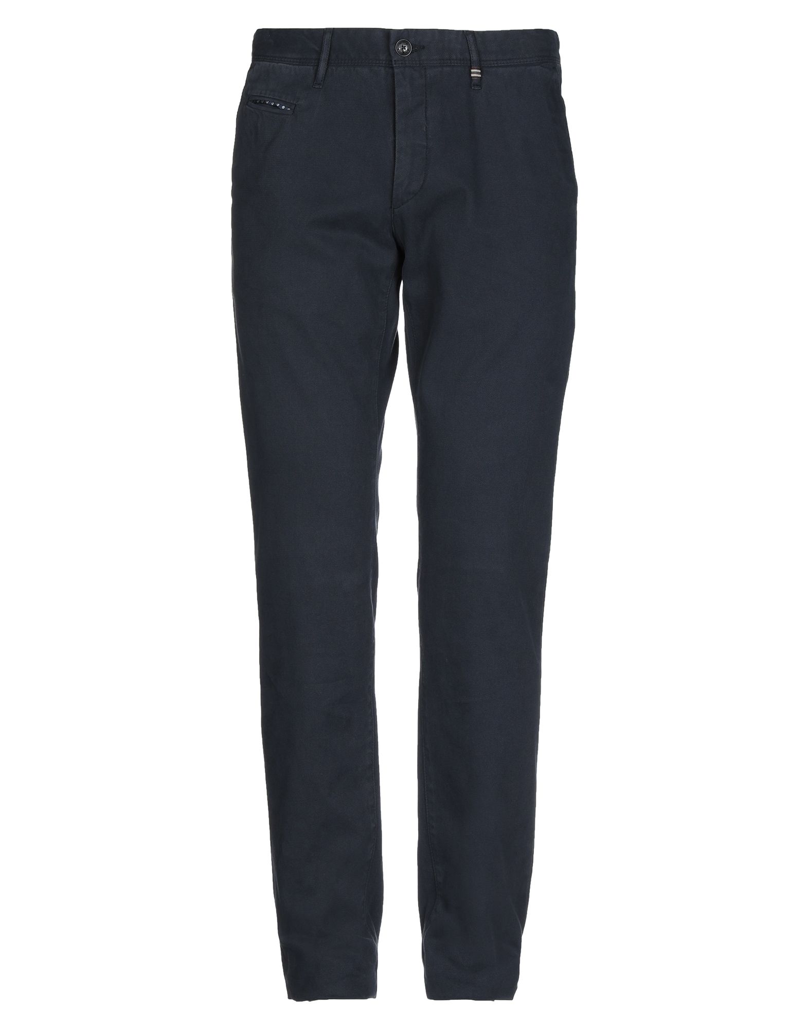 ZILTON ZILTON Casual pants from yoox.com | Daily Mail