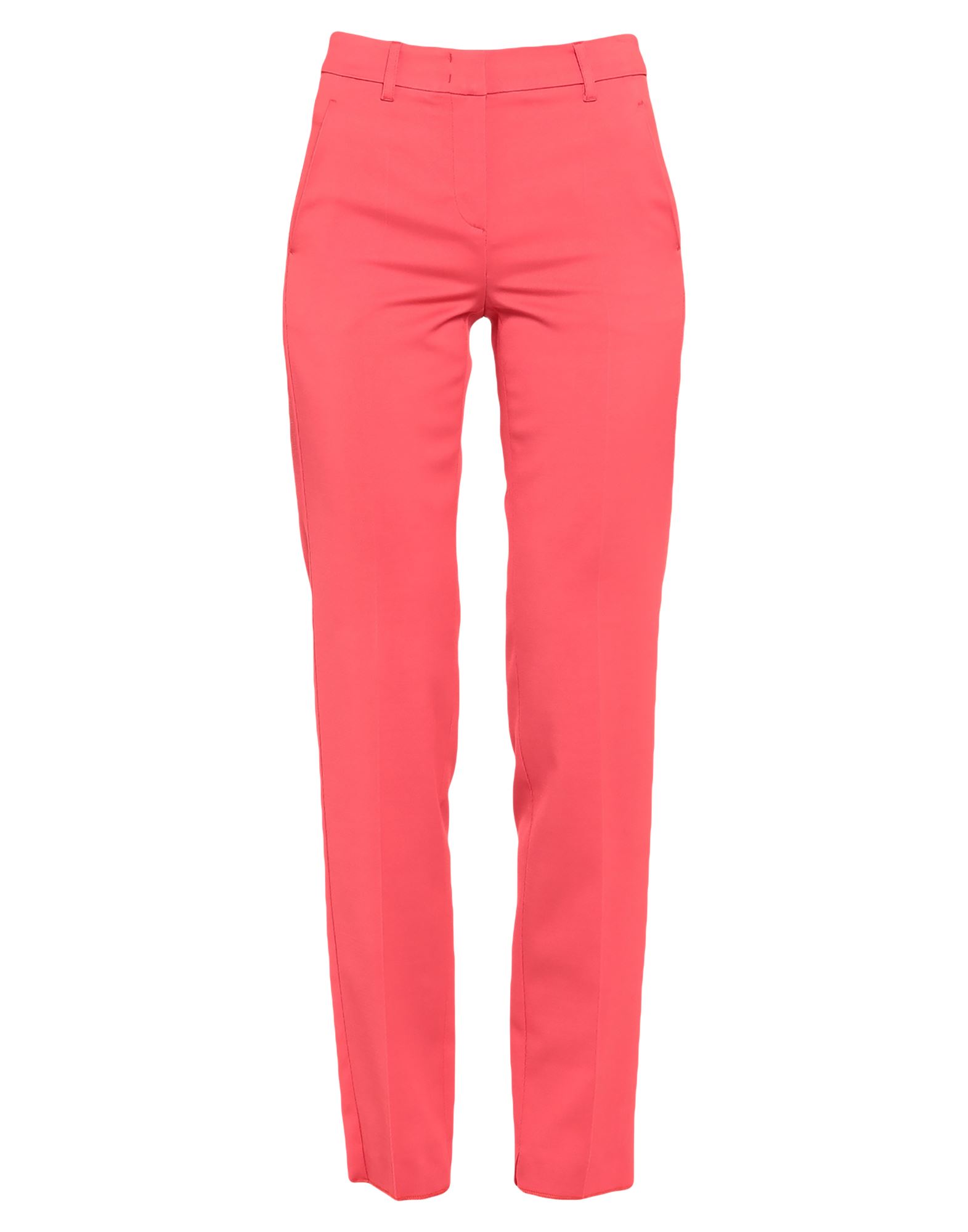 EMPORIO ARMANI EMPORIO ARMANI BOTTOMWEAR Casual Παντελόνι