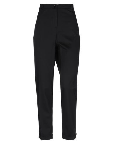 Повседневные брюки 19.70 NINETEEN SEVENTY 