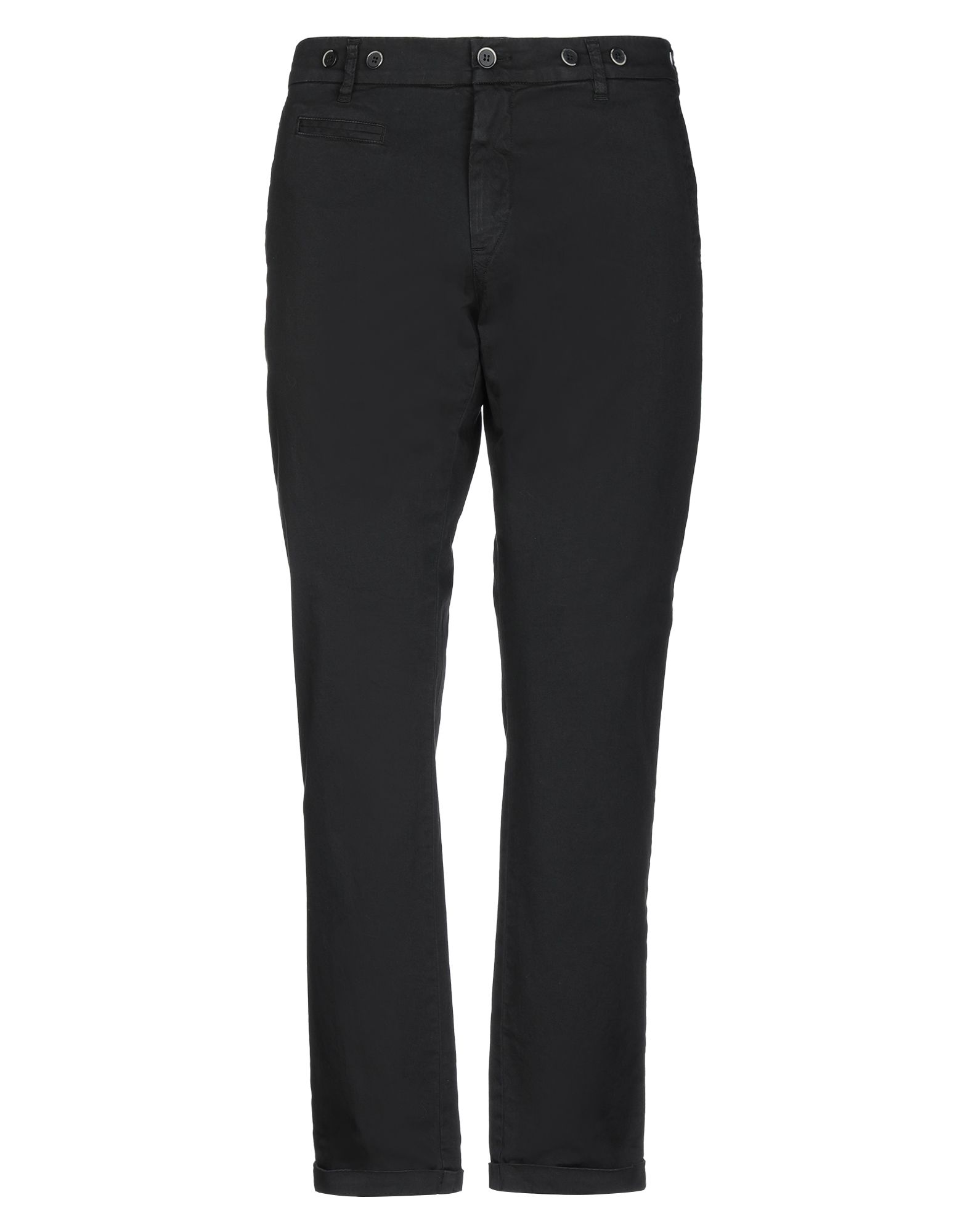 BARENA Повседневные брюки