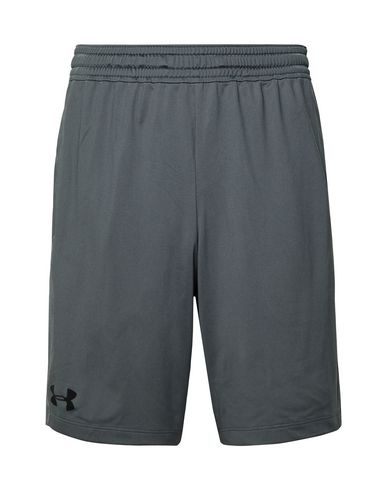 Бермуды Under Armour 13472097as