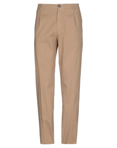 Повседневные брюки