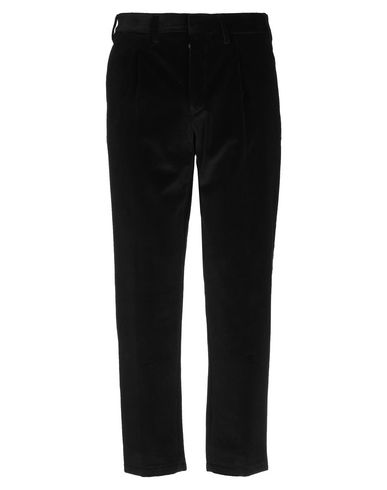 Повседневные брюки THE GIGI