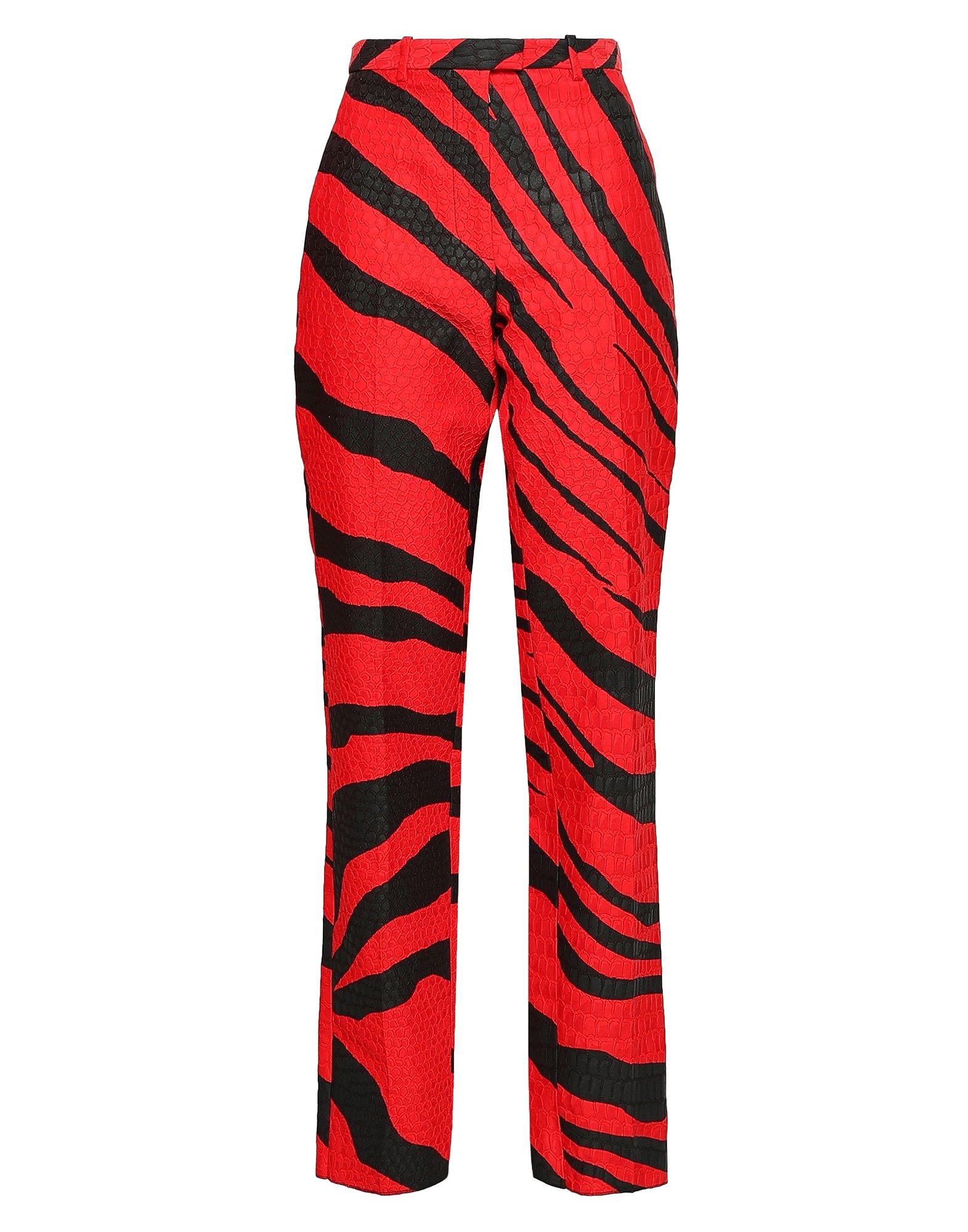  Roberto Cavalli - Hosen & Röcke - Hosen - On Yoox.com 