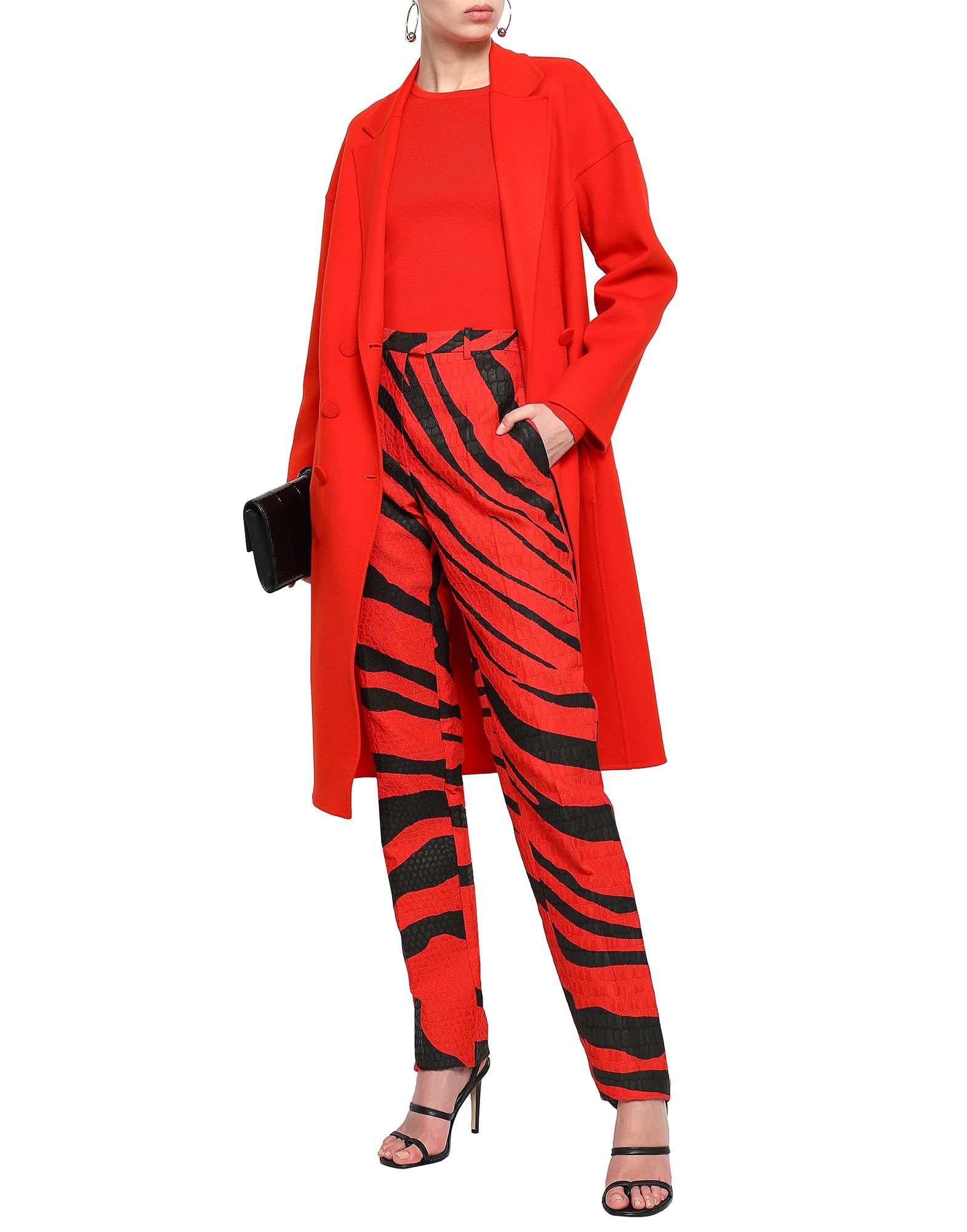  Roberto Cavalli - Hosen & Röcke - Hosen - On Yoox.com 