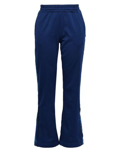 Повседневные брюки adidas by Stella McCartney 13472619xe