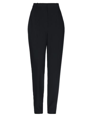 Hose Damen Schwarz 32,34,36,38,42 Damen