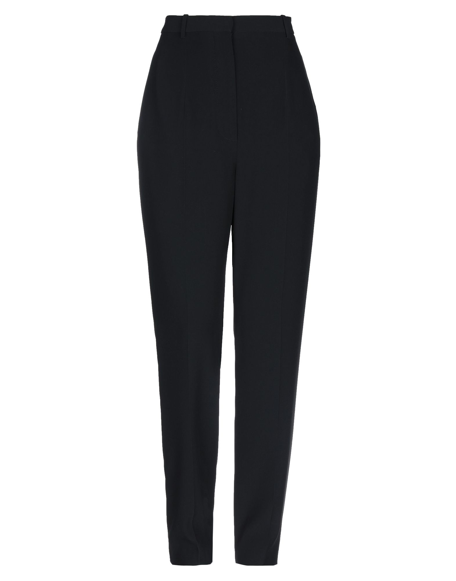MCQUEEN MCQUEEN BOTTOMWEAR Casual Παντελόνι