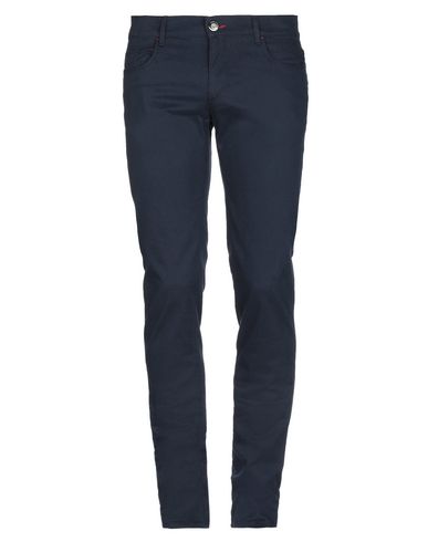 Повседневные брюки Trussardi jeans 13472935LT