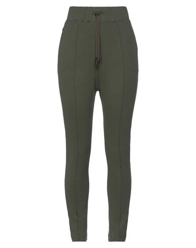 Повседневные брюки JIJIL 